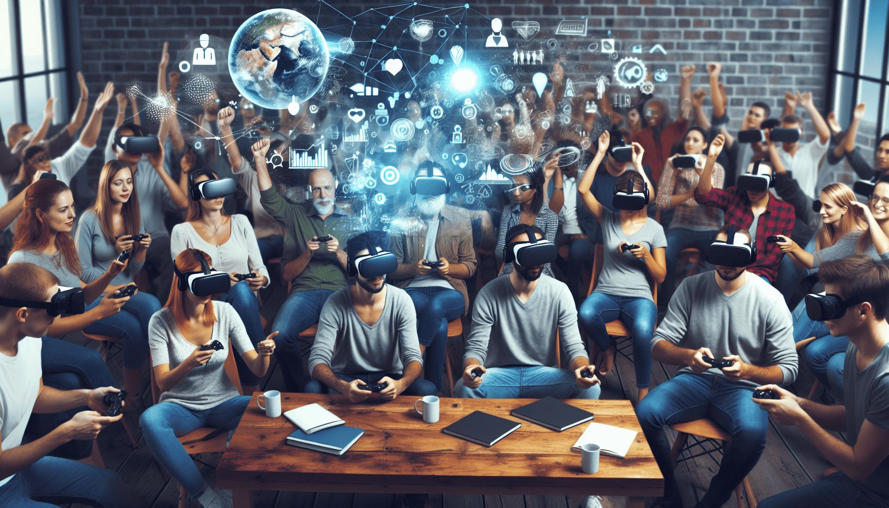 Community initiatives by Photon SOL